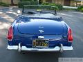 1967-austin-healy-sprite-9306