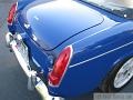 1967-austin-healy-sprite-9342