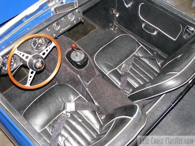 1967-austin-healy-sprite-9095.jpg