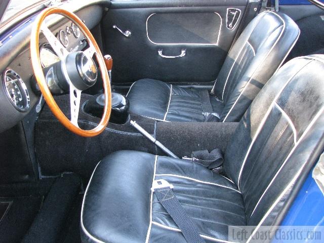 1967-austin-healy-sprite-9285.jpg