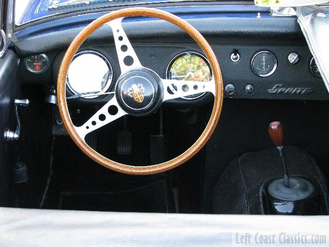 1967-austin-healy-sprite-9344.jpg