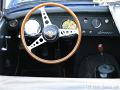 1967-austin-healy-sprite-9344