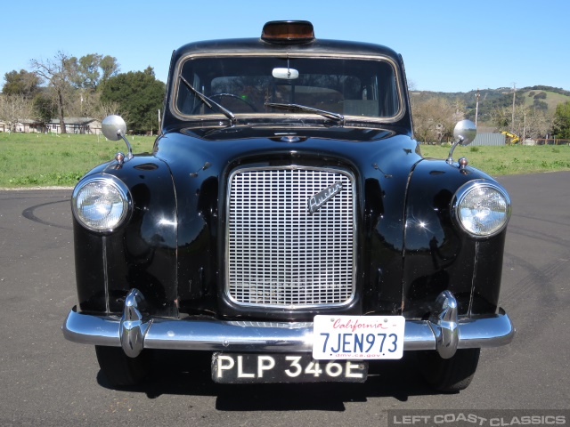 1967-austin-london-taxi-001.jpg