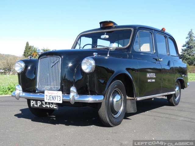 1967-austin-london-taxi-003.jpg