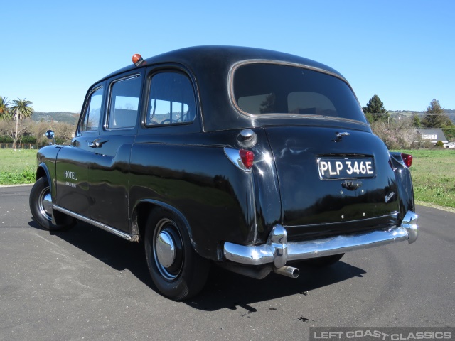 1967-austin-london-taxi-007.jpg