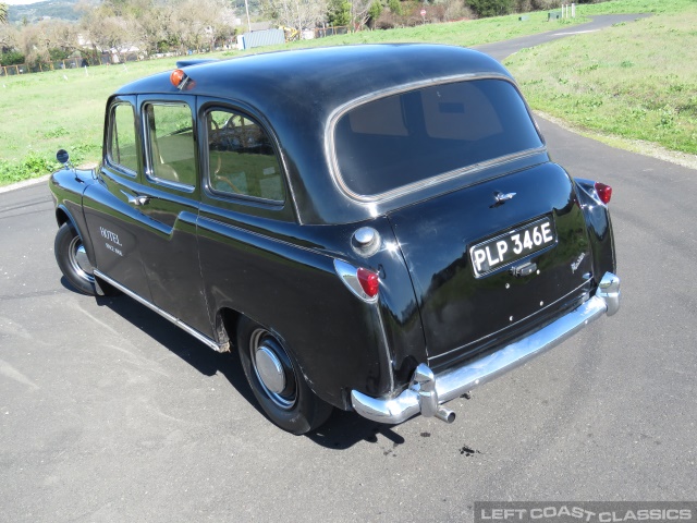 1967-austin-london-taxi-008.jpg