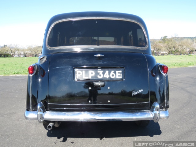 1967-austin-london-taxi-012.jpg