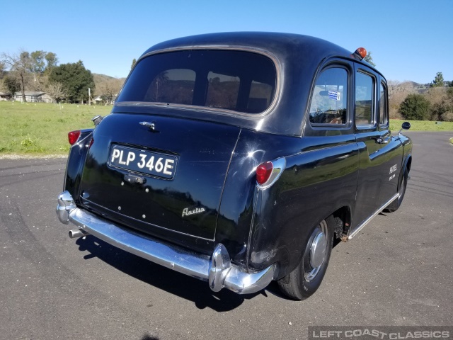 1967-austin-london-taxi-014.jpg