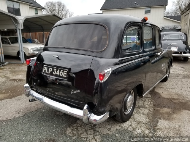 1967-austin-london-taxi-015.jpg