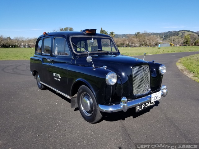 1967-austin-london-taxi-022.jpg