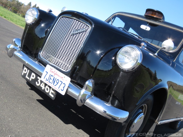 1967-austin-london-taxi-028.jpg