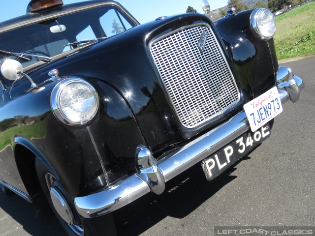 1967-austin-london-taxi-032.jpg