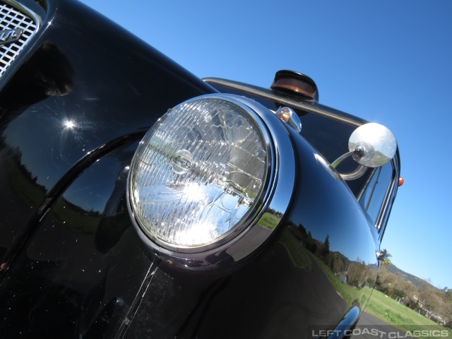 1967-austin-london-taxi-034.jpg