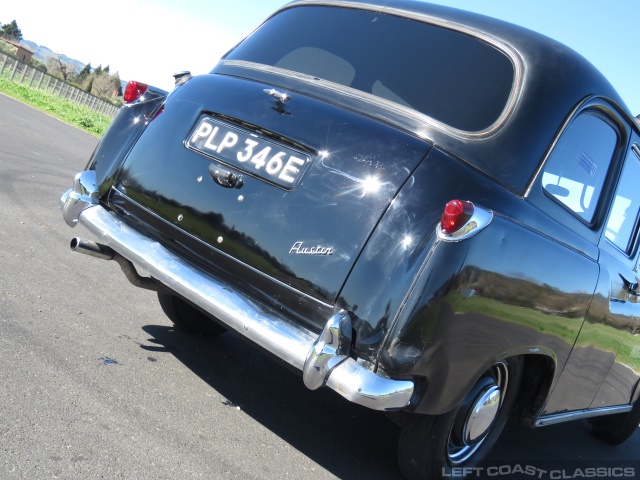 1967-austin-london-taxi-041.jpg