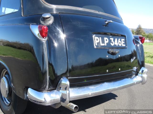 1967-austin-london-taxi-043.jpg