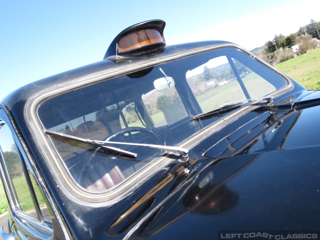 1967-austin-london-taxi-047.jpg