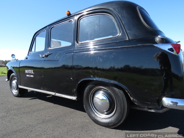 1967-austin-london-taxi-051.jpg