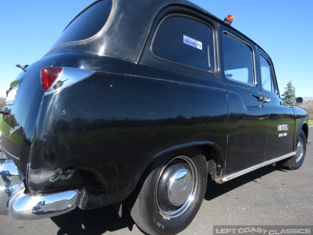 1967-austin-london-taxi-052.jpg