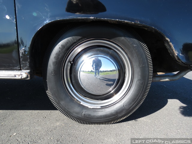 1967-austin-london-taxi-054.jpg