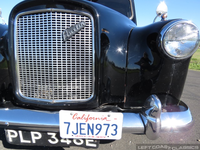 1967-austin-london-taxi-057.jpg