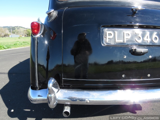 1967-austin-london-taxi-062.jpg