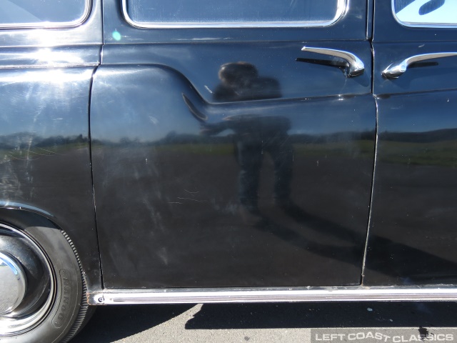 1967-austin-london-taxi-065.jpg