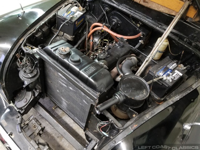 1967-austin-london-taxi-098.jpg