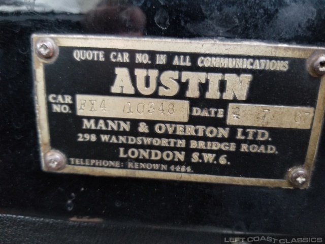 1967-austin-london-taxi-124.jpg