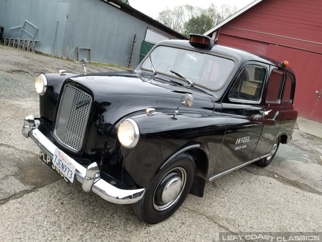 1967-austin-london-taxi-126.jpg