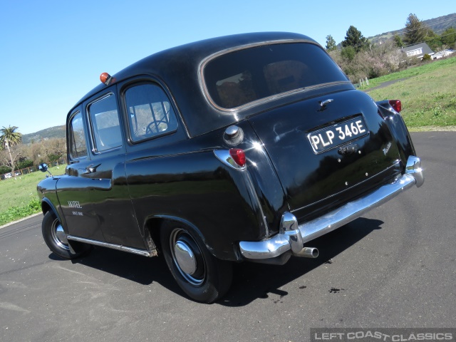 1967-austin-london-taxi-128.jpg