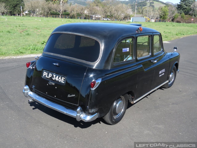 1967-austin-london-taxi-130.jpg