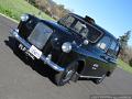 1967-austin-london-taxi-004