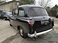 1967-austin-london-taxi-009