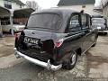 1967-austin-london-taxi-015