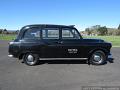 1967-austin-london-taxi-017