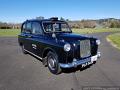 1967-austin-london-taxi-022