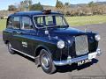 1967-austin-london-taxi-132