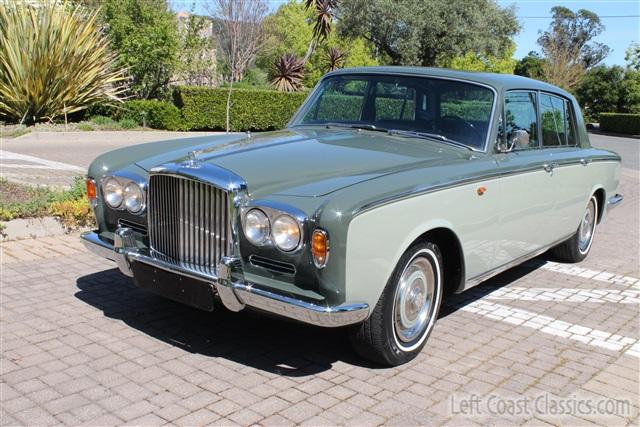 1967-bentley-t1-002.jpg