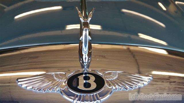 1967-bentley-t1-010.jpg