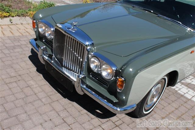 1967-bentley-t1-041.jpg