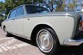 1967-bentley-t1-026