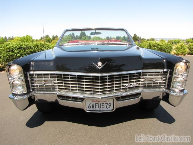 1967-cadillac-deville-convertible-002.jpg