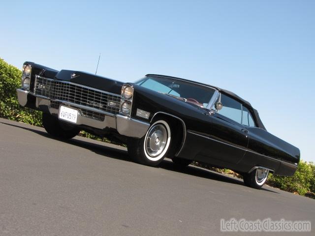 1967-cadillac-deville-convertible-007.jpg