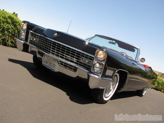 1967-cadillac-deville-convertible-011.jpg