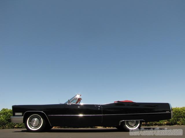 1967-cadillac-deville-convertible-016.jpg