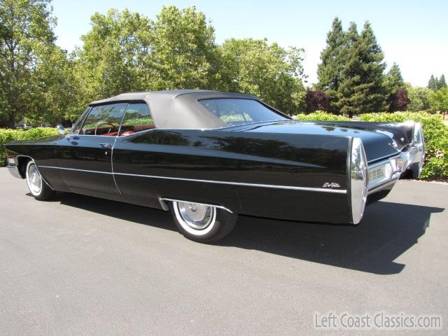 1967-cadillac-deville-convertible-017.jpg