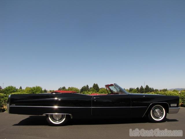 1967-cadillac-deville-convertible-023.jpg