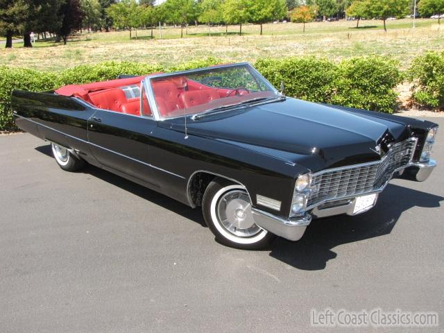 1967-cadillac-deville-convertible-027.jpg