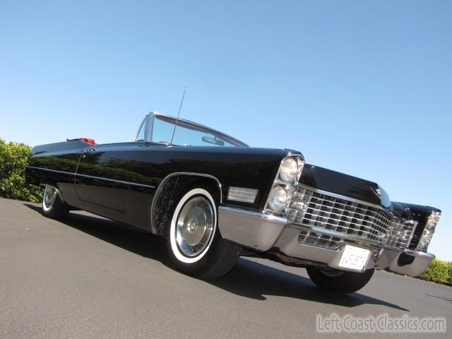 1967-cadillac-deville-convertible-029.jpg