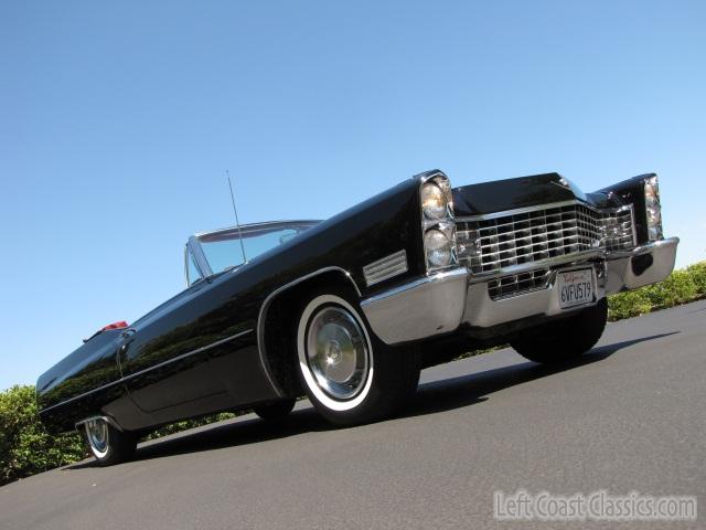 1967-cadillac-deville-convertible-030.jpg